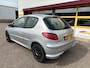 Peugeot 206 1.4 Génération