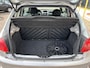 Peugeot 206 1.4 Génération