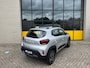 Dacia Spring Essential 27 kWh