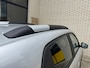 Dacia Spring Essential 27 kWh