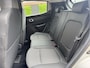 Dacia Spring Essential 27 kWh