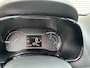 Dacia Spring Essential 27 kWh