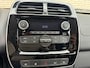 Dacia Spring Essential 27 kWh