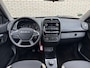 Dacia Spring Essential 27 kWh