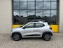 Dacia Spring Essential 27 kWh