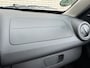 Dacia Spring Essential 27 kWh