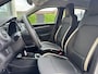 Dacia Spring Essential 27 kWh
