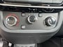 Dacia Spring Essential 27 kWh