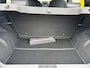 Dacia Spring Essential 27 kWh