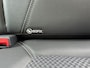 Dacia Spring Essential 27 kWh