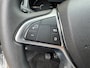 Dacia Spring Essential 27 kWh