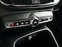 Volvo XC40 T3 Aut. Business Pro | Trekhaak | Pilot Assist