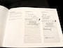 Volvo XC40 T3 Aut. Business Pro | Trekhaak | Pilot Assist