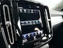 Volvo XC40 T3 Aut. Business Pro | Trekhaak | Pilot Assist