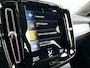 Volvo XC40 T3 Aut. Business Pro | Trekhaak | Pilot Assist