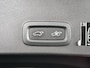 Volvo XC40 T3 Aut. Business Pro | Trekhaak | Pilot Assist