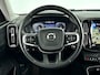 Volvo XC40 T3 Aut. Business Pro | Trekhaak | Pilot Assist