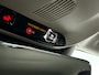 Volvo XC40 T3 Aut. Business Pro | Trekhaak | Pilot Assist