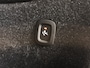 Volvo XC40 T3 Aut. Business Pro | Trekhaak | Pilot Assist