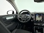 Volvo XC40 T3 Aut. Business Pro | Trekhaak | Pilot Assist