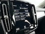Volvo XC40 T3 Aut. Business Pro | Trekhaak | Pilot Assist
