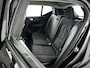 Volvo XC40 T3 Aut. Business Pro | Trekhaak | Pilot Assist