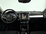 Volvo XC40 T3 Aut. Business Pro | Trekhaak | Pilot Assist
