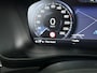 Volvo XC40 T3 Aut. Business Pro | Trekhaak | Pilot Assist