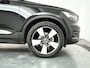 Volvo XC40 T3 Aut. Business Pro | Trekhaak | Pilot Assist