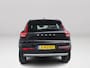 Volvo XC40 T3 Aut. Business Pro | Trekhaak | Pilot Assist