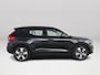 Volvo XC40 T3 Aut. Business Pro | Trekhaak | Pilot Assist