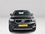 Volvo XC40 T3 Aut. Business Pro | Trekhaak | Pilot Assist