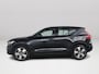 Volvo XC40 T3 Aut. Business Pro | Trekhaak | Pilot Assist