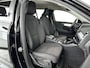 Volvo XC40 T3 Aut. Business Pro | Trekhaak | Pilot Assist