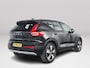 Volvo XC40 T3 Aut. Business Pro | Trekhaak | Pilot Assist