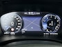 Volvo XC40 T3 Aut. Business Pro | Trekhaak | Pilot Assist