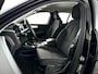 Volvo XC40 T3 Aut. Business Pro | Trekhaak | Pilot Assist