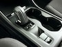 Volvo XC40 T3 Aut. Business Pro | Trekhaak | Pilot Assist