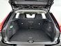 Volvo XC40 T3 Aut. Business Pro | Trekhaak | Pilot Assist