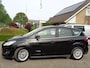 Ford C-Max 2.0 185pk Plug-in Hybrid Aut. Titanum Plus