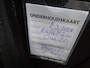 Ford C-Max 2.0 185pk Plug-in Hybrid Aut. Titanum Plus