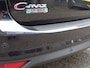 Ford C-Max 2.0 185pk Plug-in Hybrid Aut. Titanum Plus