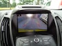 Ford C-Max 2.0 185pk Plug-in Hybrid Aut. Titanum Plus