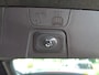 Ford C-Max 2.0 185pk Plug-in Hybrid Aut. Titanum Plus