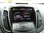 Ford C-Max 2.0 185pk Plug-in Hybrid Aut. Titanum Plus
