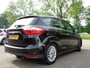 Ford C-Max 2.0 185pk Plug-in Hybrid Aut. Titanum Plus