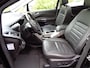 Ford C-Max 2.0 185pk Plug-in Hybrid Aut. Titanum Plus