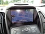 Ford C-Max 2.0 185pk Plug-in Hybrid Aut. Titanum Plus