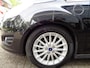 Ford C-Max 2.0 185pk Plug-in Hybrid Aut. Titanum Plus
