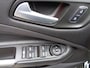 Ford C-Max 2.0 185pk Plug-in Hybrid Aut. Titanum Plus